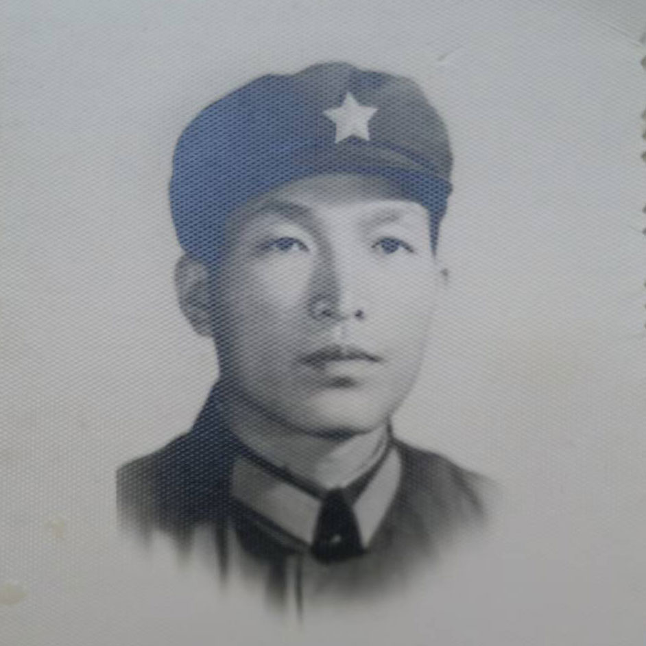  八月的思绪