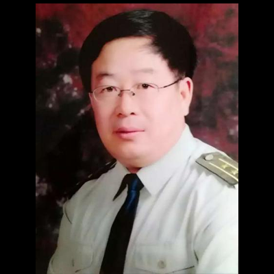 淬火青春，军魂永铸——我的军校三载