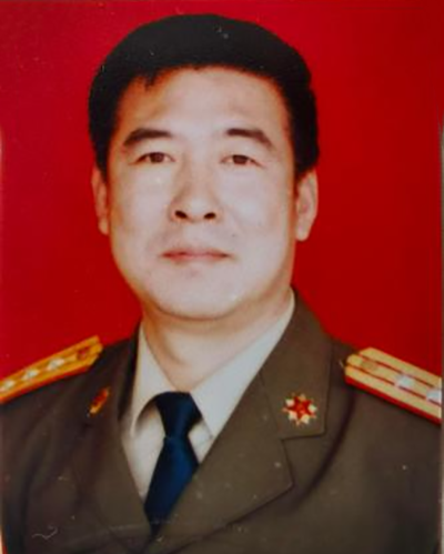 八一抒怀
